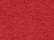 swatch-m_o-3331-heather-red