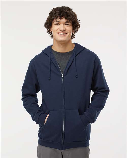 m_o-3331-navy