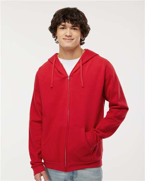 m_o-3331-red