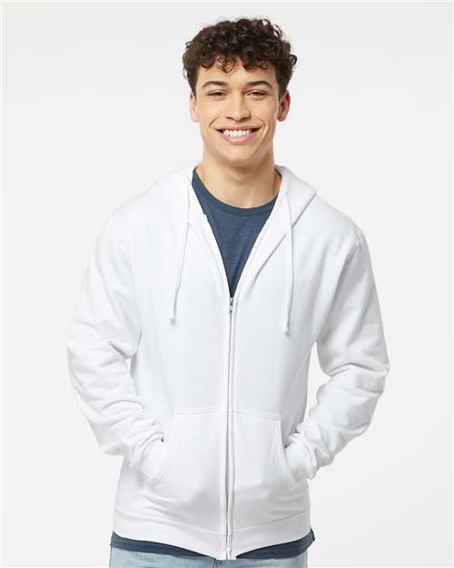 m_o-3331-white
