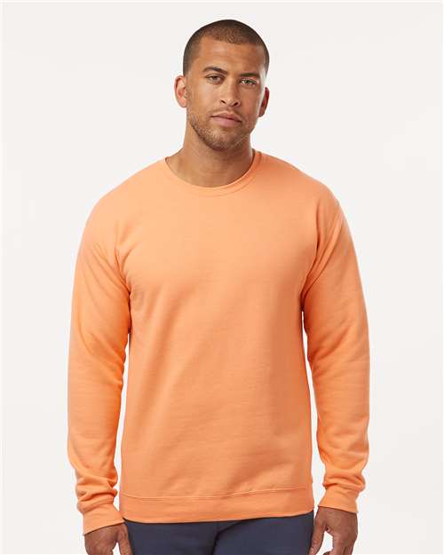 m_o-3340-cantaloupe