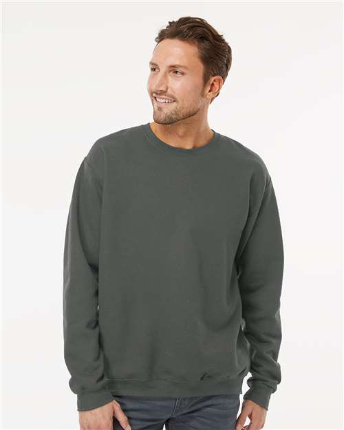 m_o-3340-charcoal