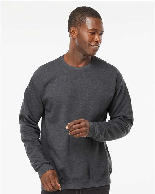 m_o-3340-dark-heather