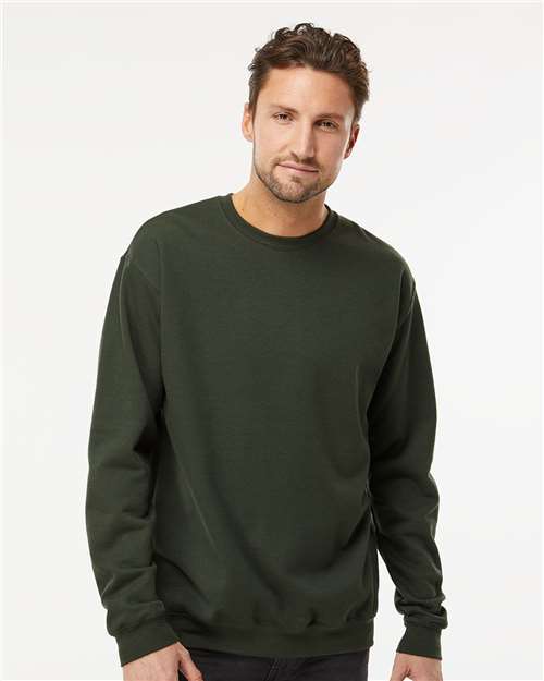 m_o-3340-forest-green