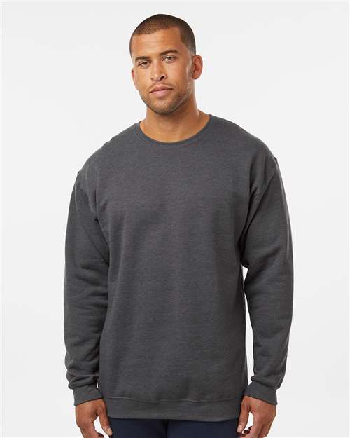 m_o-3340-heather-charcoal