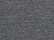 swatch-m_o-3340-heather-charcoal