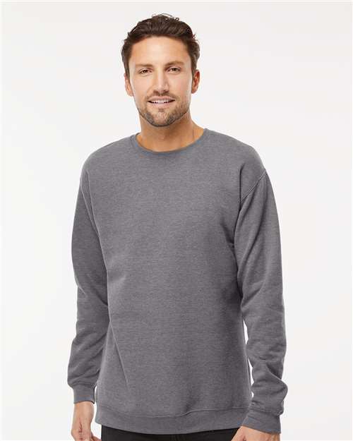 m_o-3340-heather-grey