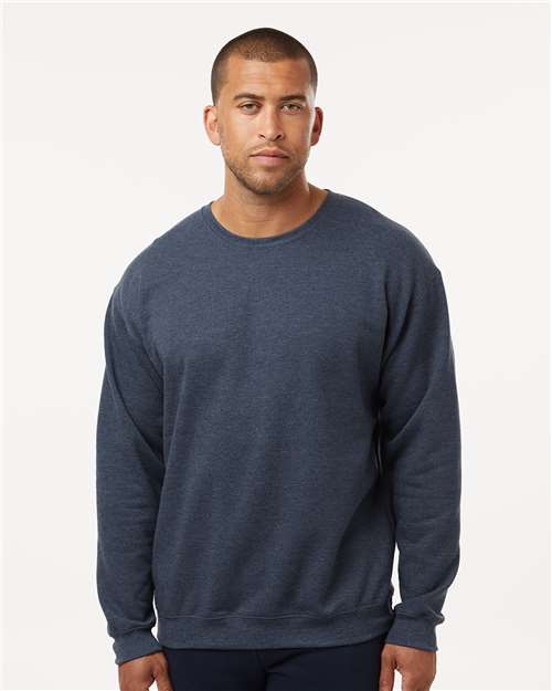 m_o-3340-heather-navy