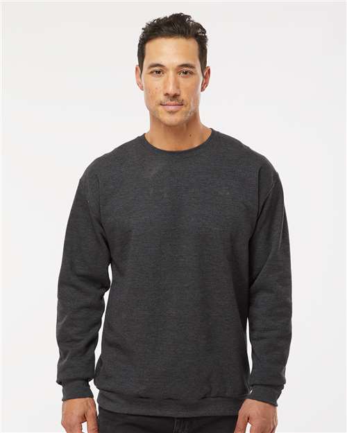 m_o-3340-jet-black-heather