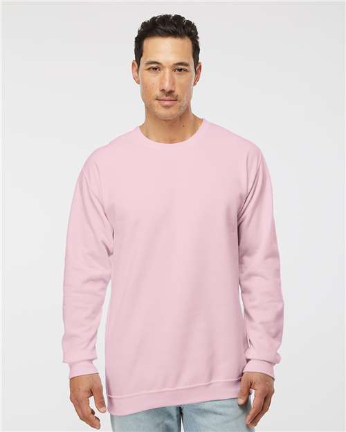 m_o-3340-light-pink