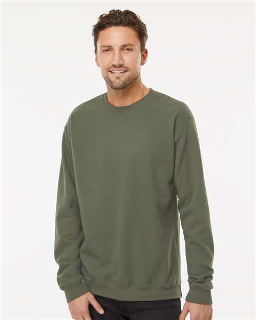 m_o-3340-military-green