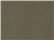 swatch-m_o-3340-military-green