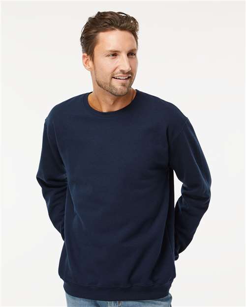 m_o-3340-navy