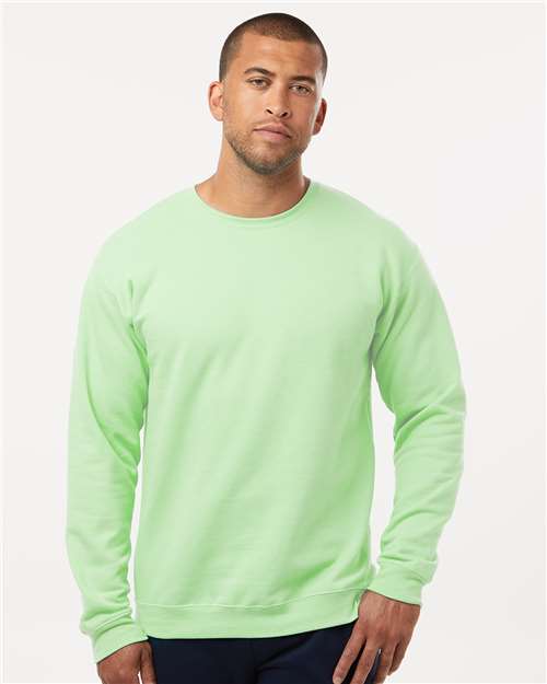 m_o-3340-neo-mint