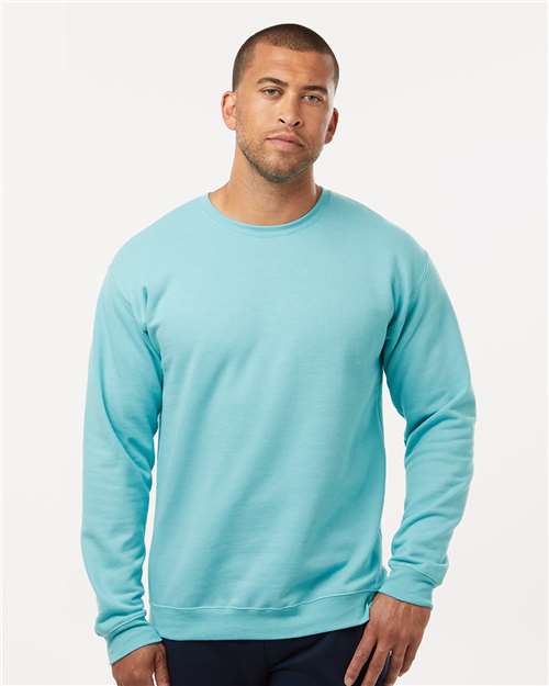m_o-3340-purist-blue