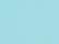 swatch-m_o-3340-purist-blue