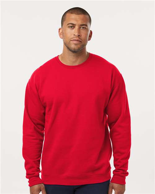 m_o-3340-red