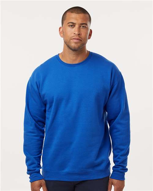 m_o-3340-royal