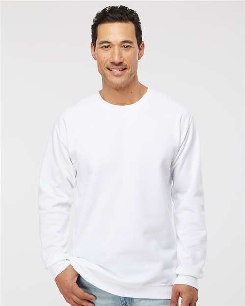 m_o-3340-white