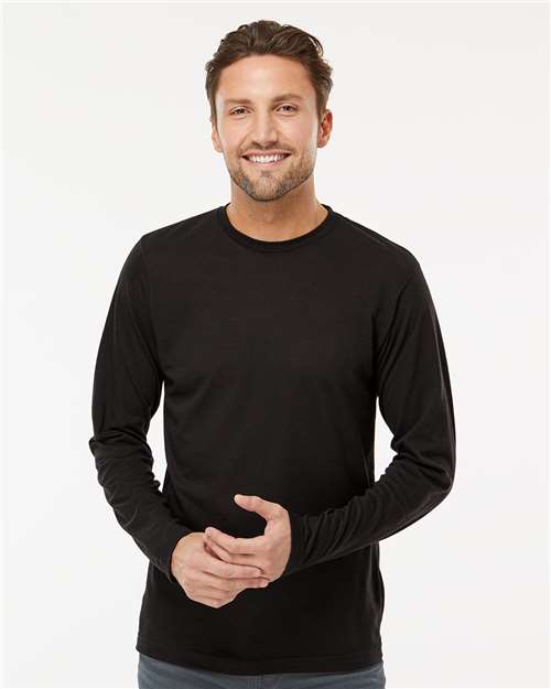 m_o-3520-black