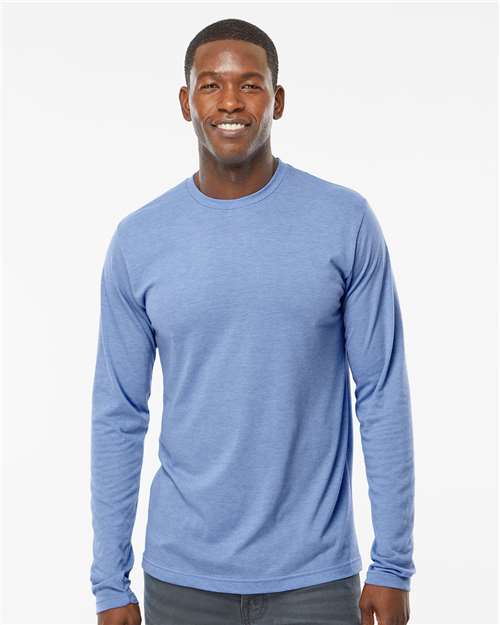m_o-3520-heather-blue