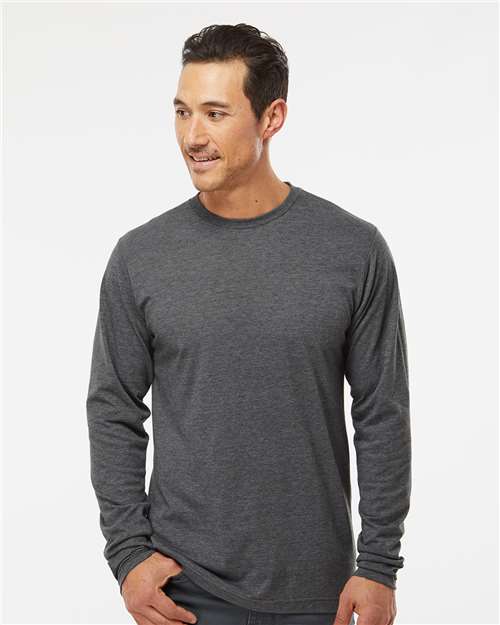 m_o-3520-heather-charcoal