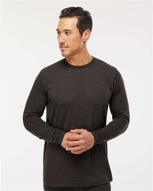 m_o-3520-heather-graphite