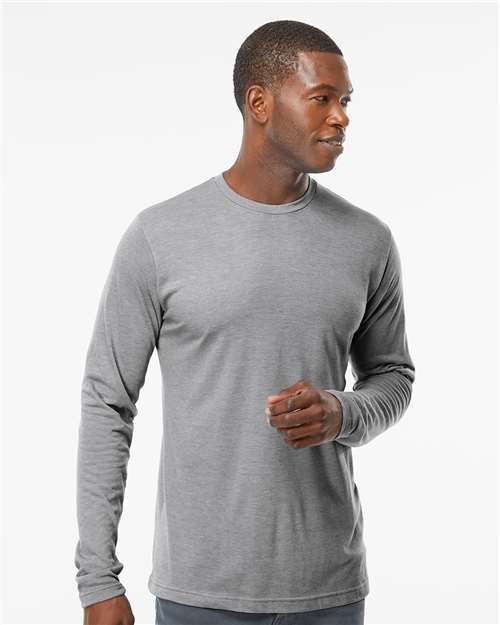 m_o-3520-heather-grey