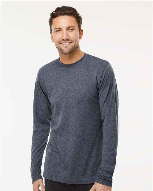 m_o-3520-heather-navy