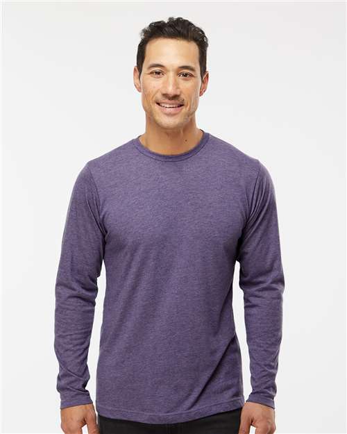 m_o-3520-heather-purple