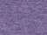 swatch-m_o-3520-heather-purple