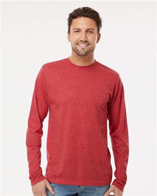 m_o-3520-heather-red