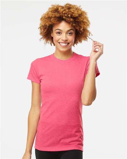 m_o-3540-heather-fuchsia