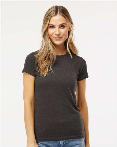 m_o-3540-heather-graphite