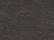 swatch-m_o-3540-heather-graphite