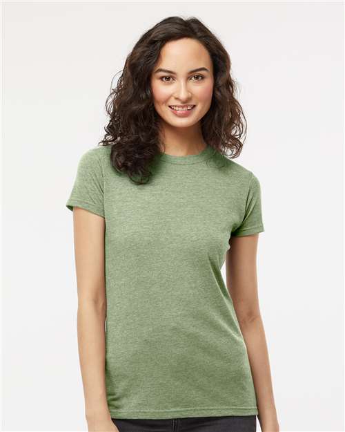 m_o-3540-heather-green