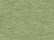 swatch-m_o-3540-heather-green