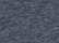 swatch-m_o-3540-heather-navy