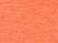 swatch-m_o-3540-heather-orange
