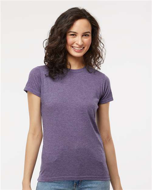 m_o-3540-heather-purple