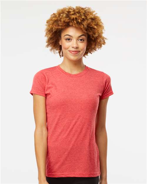 m_o-3540-heather-red