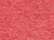swatch-m_o-3540-heather-red