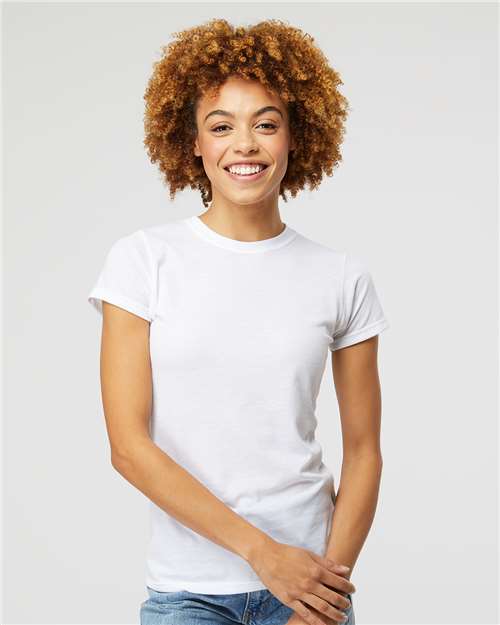 m_o-3540-heather-white