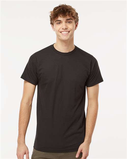 m_o-3541-black