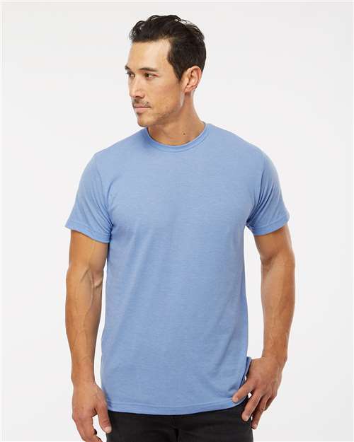 m_o-3541-heather-blue