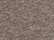 swatch-m_o-3541-heather-brown