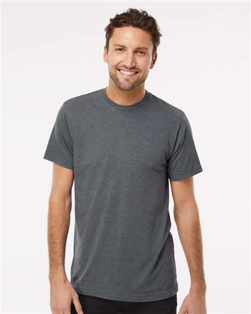 m_o-3541-heather-charcoal