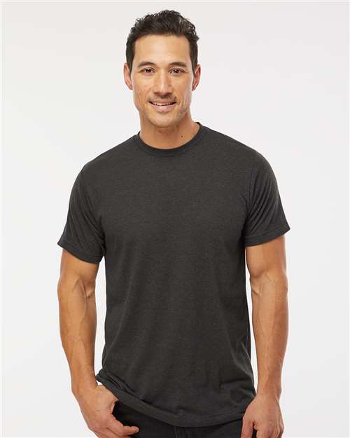 m_o-3541-heather-graphite