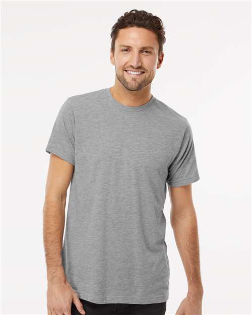 m_o-3541-heather-grey