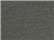 swatch-m_o-3541-heather-military-green